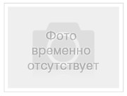 Больше чем золото