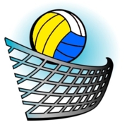 План работы на лето 2017