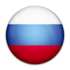 Первенство Москвы